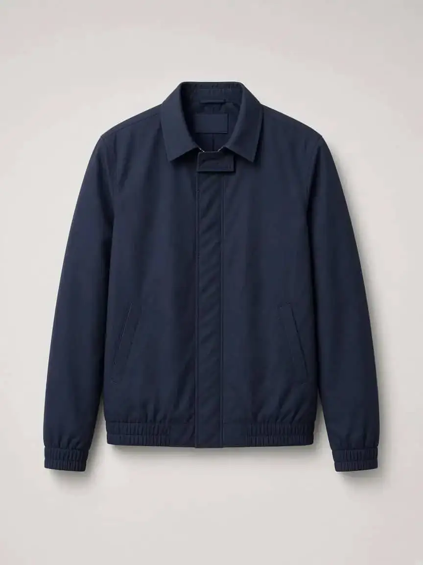 Windmere Harrington product photography