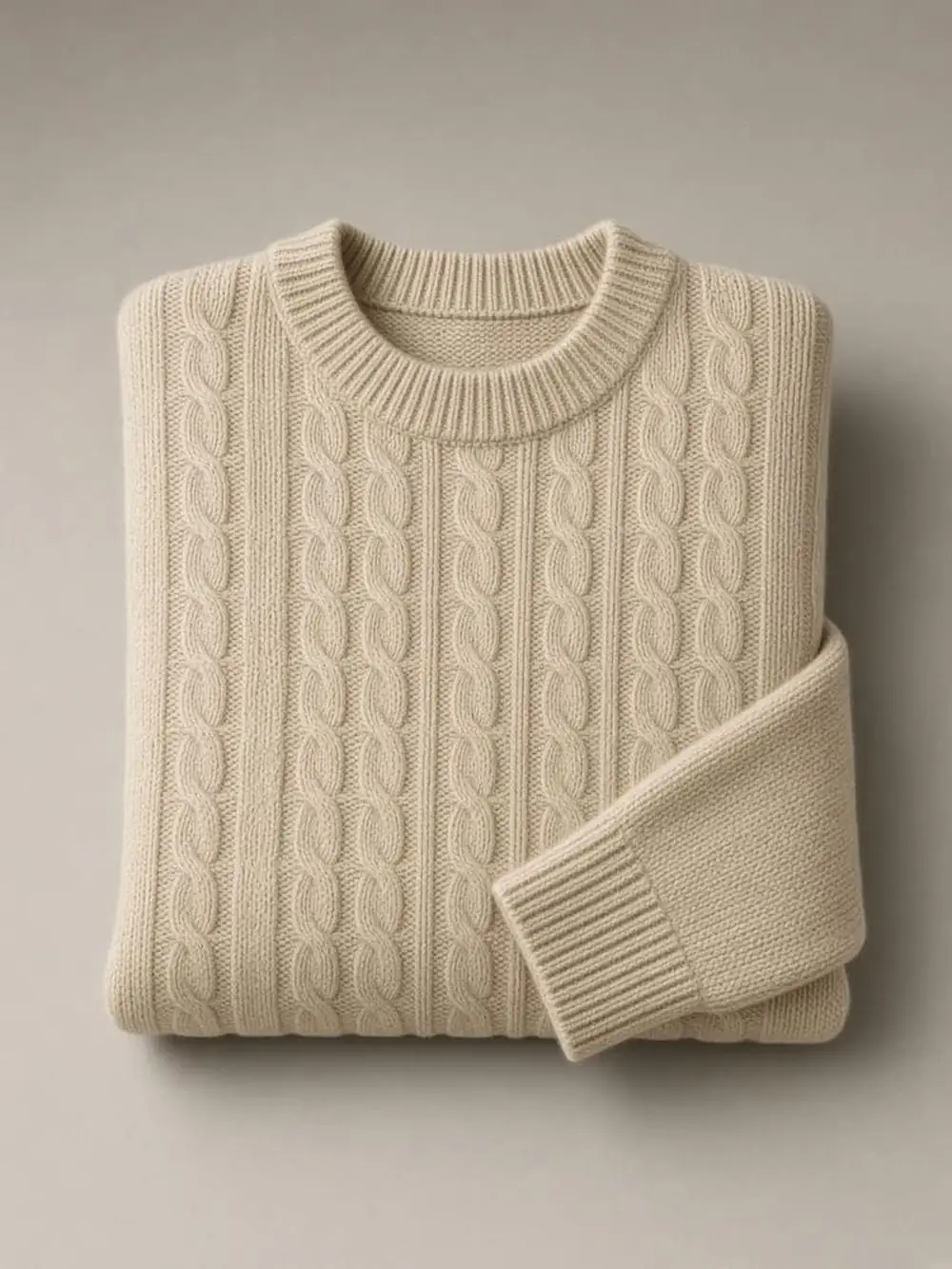 Pinecrest Button Cardigan product photography